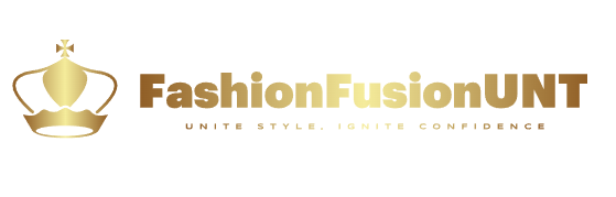 FashionFusionUNT